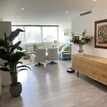 Homely Marbel Center Vistas Al Mar * Marbella